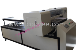 供應(yīng)箱包彩印