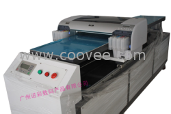 供應平板打印機