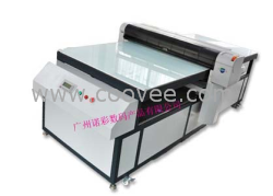 供應廣州諾彩屏風印花