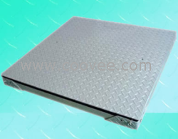 SCS★南陽(yáng)電子地磅【5噸10噸15噸】★誠(chéng)信品牌&mdash;總廠出貨