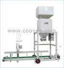 【泉州包裝秤】泉州包裝秤報價|泉州包裝秤經銷商