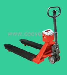 【南充叉車稱】南充叉車秤廠商|南充叉車秤報價