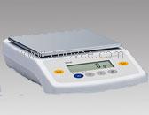 【石家莊電子天平】石家莊電子天平價格♀電子天平經銷商