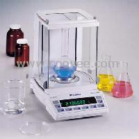 【開封電子天平】開封電子天平價格♀電子天平經銷商