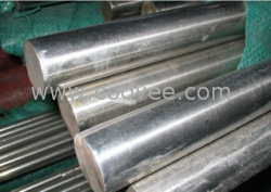 Inconel601/