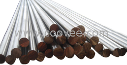 Inconel 718