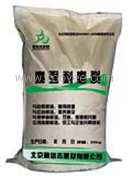 供應(yīng)甘肅企業(yè)抗磨料廠家【JY-M01高強(qiáng)抗磨料】【筒倉(cāng)用】