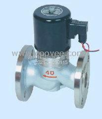 供應YC24D9(25JD)二 電磁閥