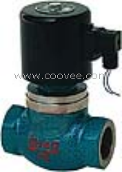 供應(yīng)電話(huà)：021-37990115