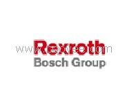 供应Bosch-Rexroth【博世力士乐】0510525033 齿轮泵