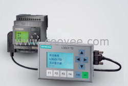 供應6ES7922-3BD20-0AB0