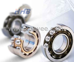 供應(yīng)軸承E30306J