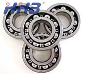 供應軸承6207-2RS1