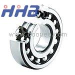 供應NKIB5901軸承