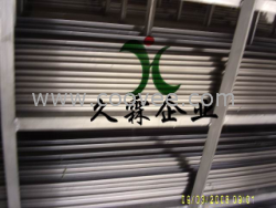 供应易切削钢12l13环保易车铁 六角易车铁 易车铁方棒