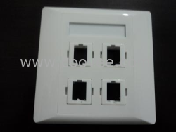 供應(yīng)光纖面板