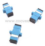 供應SC-PC-S適配器