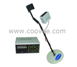 徐州地下金屬探測器.徐州地下金屬探測儀2011新市場價格15177900183