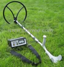 無錫地下金屬探測器.無錫地下金屬探測儀2011新市場價格15177900183