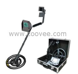 日照地下金屬探測(cè)器.日照地下金屬探測(cè)儀2011新市場(chǎng)價(jià)格15177900183