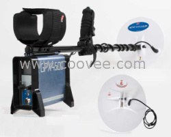 滁州地下金屬探測(cè)器.滁州地下金屬探測(cè)儀2011新市場(chǎng)價(jià)格15177900183