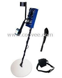 清遠地下金屬探測器.清遠地下金屬探測儀2011新市場價格15177900183