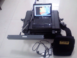 深圳地下金屬探測器.深圳地下金屬探測儀2011新市場價格15177900183