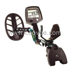 開(kāi)封地下金屬探測(cè)器.開(kāi)封地下金屬探測(cè)儀2011新市場(chǎng)價(jià)格15177900183