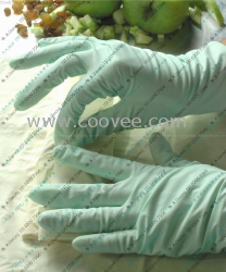 供應AnsellFreshTouch+&#8482;33-600橡膠手套