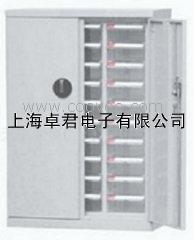 供應(yīng)零件柜575、防靜電真空吸筆【上海卓君電子】