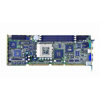 供应PCA-6179全长CPU卡重庆研华工控售价