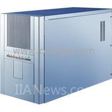 供應研華IPC-6908工控機多種背板可供選擇