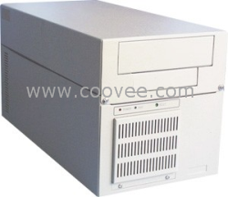 供應研華IPC-6806W工控機多種尺寸機箱