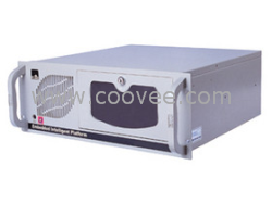 供應研祥工控機IPC-810B特殊的抗震措施