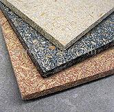 供應(yīng)金絲板