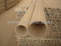 pvc管件，濰坊pvc管件，濰坊雙通塑料制品公司