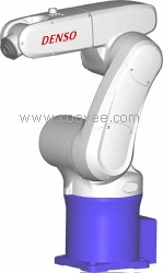 供应日本电装（DENSO）机械手臂