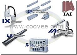 供应日本IAI机械手