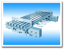 供应桥梁伸缩缝