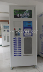 供應斯爾特自動售水機全國招商輕松創業十天回本