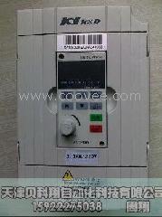 供應(yīng)恒壓供水