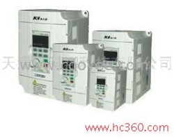 供應水處理設備