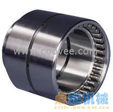 供應(yīng)SKF NSK FAG 角接觸球軸承 7020CD/DT