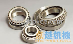 供應(yīng)SKF NSK FAG 角接觸球軸承 7040CD/DB