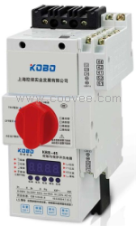 KBO,KB0，KBO，KB0，优选上海控保电器