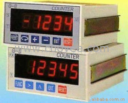 供應G-B光堡計數器DKS-050CP1