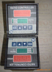 供應(yīng)臺灣G-B，GBAO光堡RC-102NA控制器