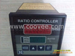 供应RATIO CONTROLLER光堡RC-102N