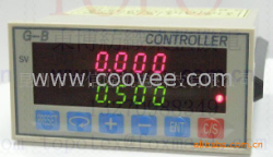 供應G-B光堡回授型控制器DKS-ACV26