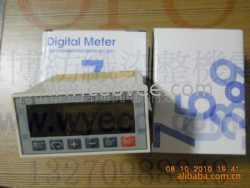 供應G-B轉速DKS-AR04H線速表DKS040HY